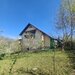 Vila de vanzare in Comarnic