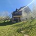 Vila de vanzare in Comarnic